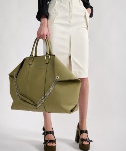 Chicthreads.shop19af7151fd 1