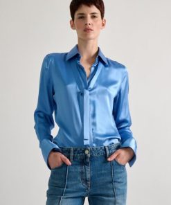 Chicthreads.shop1a12f66d97 1