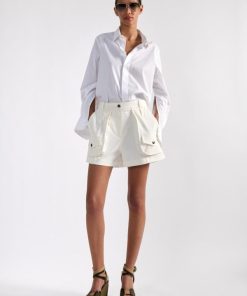 Chicthreads.shop1a302e9354 1