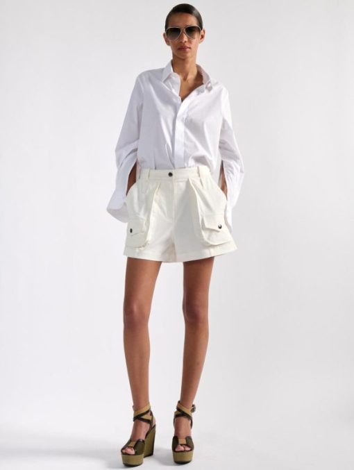 Chicthreads.shop1a302e9354 1