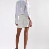 Chicthreads.shop1a302e9354 3