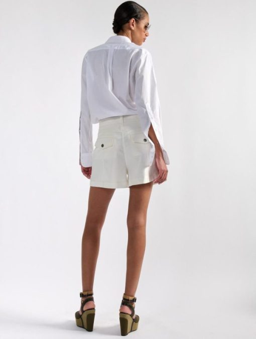 Chicthreads.shop1a302e9354 3