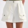 Chicthreads.shop1a302e9354 4