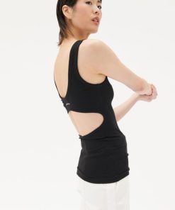 Chicthreads.shop1db2eb5754 1