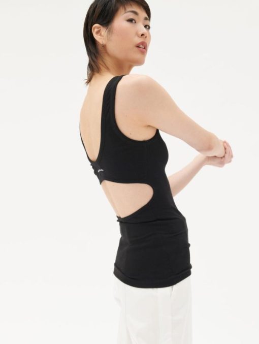 Chicthreads.shop1db2eb5754 1