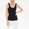 Chicthreads.shop1db2eb5754 2