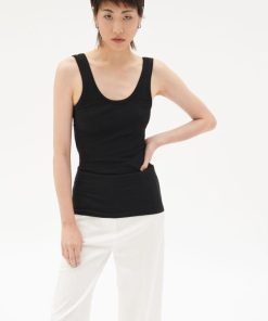 Chicthreads.shop1db2eb5754 2
