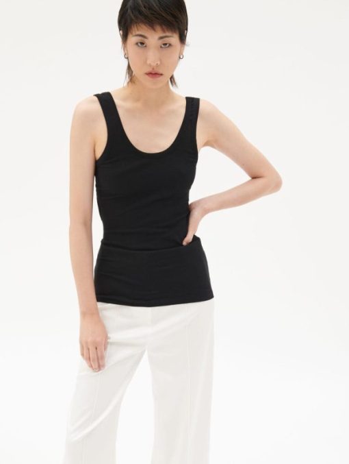 Chicthreads.shop1db2eb5754 2