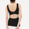 Chicthreads.shop1db2eb5754 3