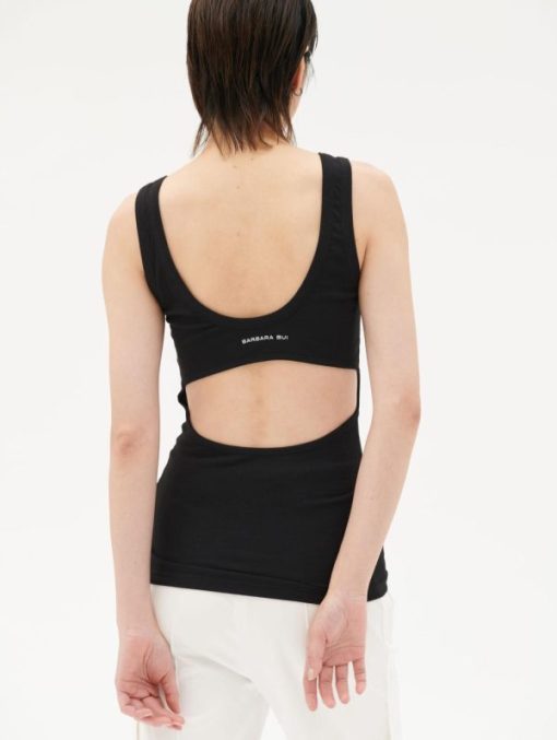 Chicthreads.shop1db2eb5754 3