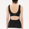 Chicthreads.shop1db2eb5754 4