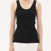 Chicthreads.shop1db2eb5754 5