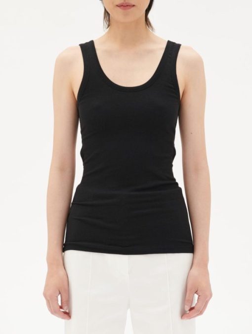 Chicthreads.shop1db2eb5754 5