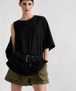 Chicthreads.shop1e135a25b9 1