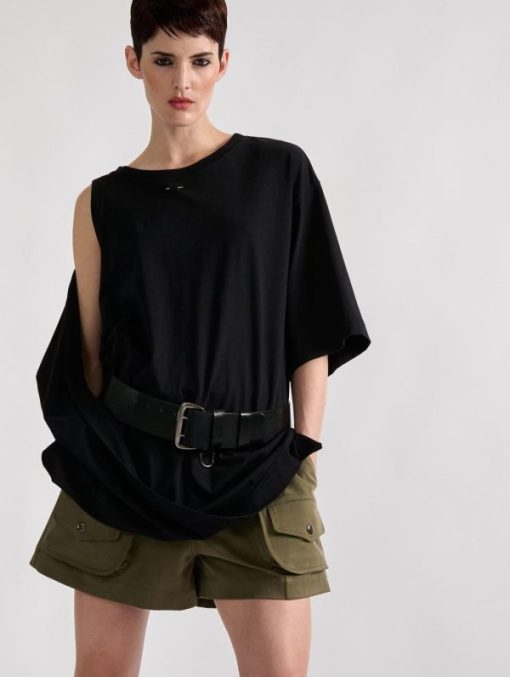 Chicthreads.shop1e135a25b9 1