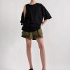 Chicthreads.shop1e135a25b9 2