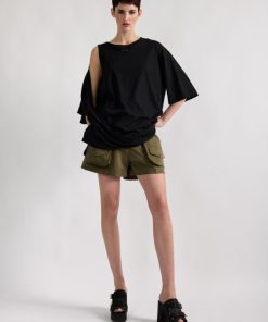 Chicthreads.shop1e135a25b9 2
