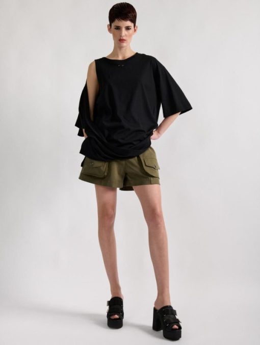 Chicthreads.shop1e135a25b9 2