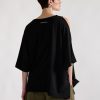 Chicthreads.shop1e135a25b9 3