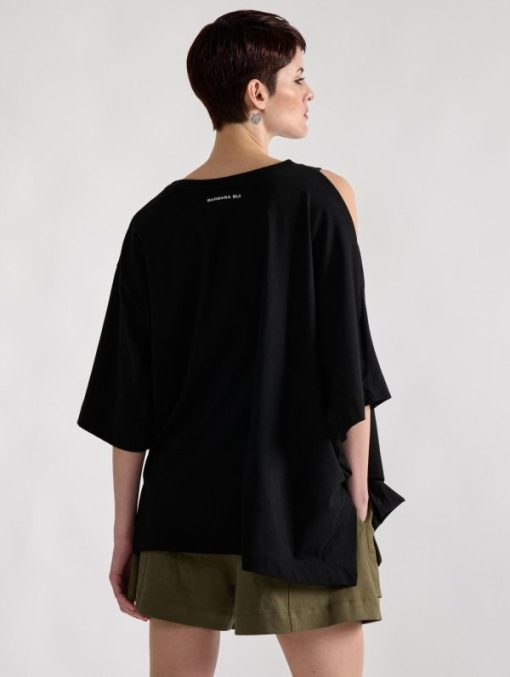 Chicthreads.shop1e135a25b9 3