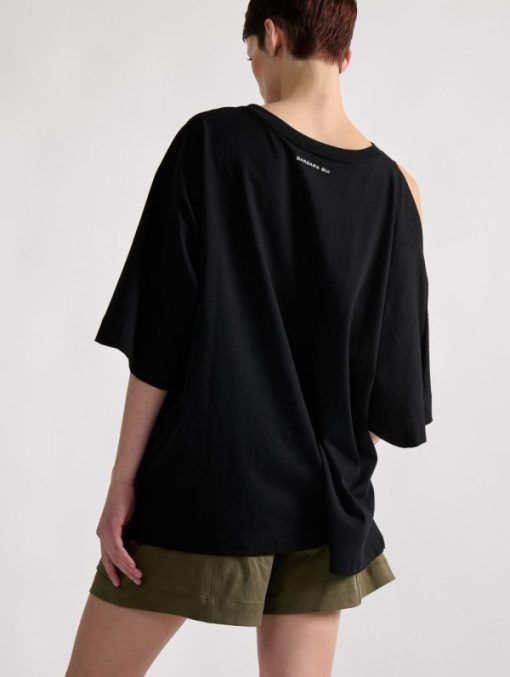 Chicthreads.shop1e135a25b9 4