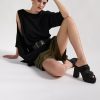 Chicthreads.shop1e135a25b9 5