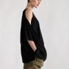 Chicthreads.shop1e135a25b9 6