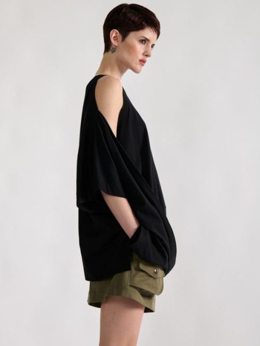 Chicthreads.shop1e135a25b9 6