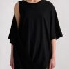 Chicthreads.shop1e135a25b9 7