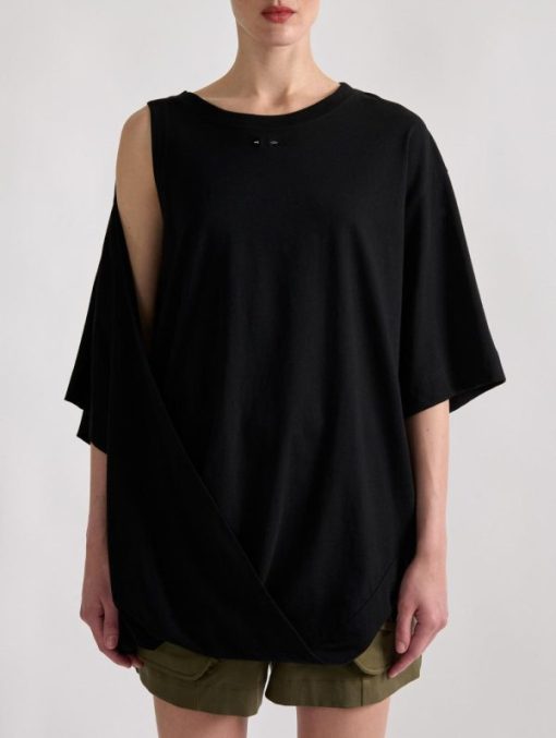 Chicthreads.shop1e135a25b9 7