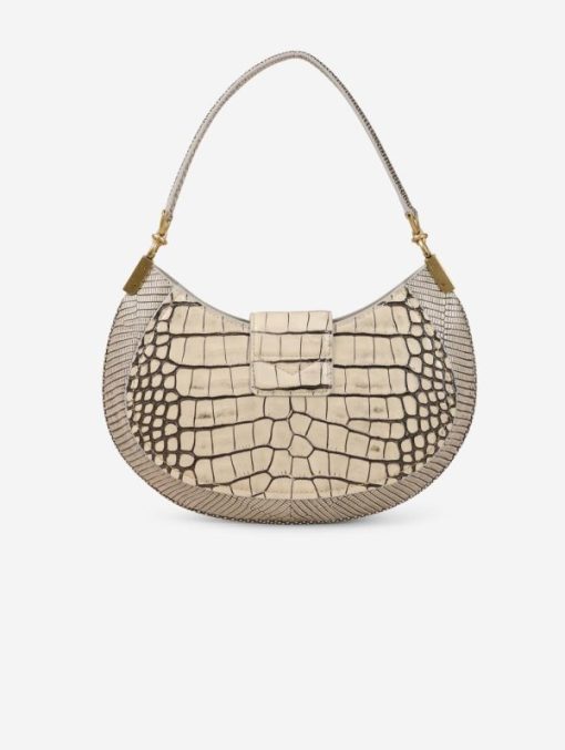 Chicthreads.shop1eb9d5b7b6 3