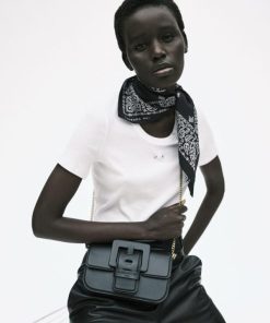 Chicthreads.shop200da740ef 2