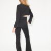 Chicthreads.shop203cc9de81 2