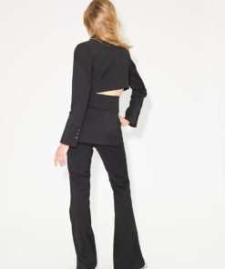 Chicthreads.shop203cc9de81 2