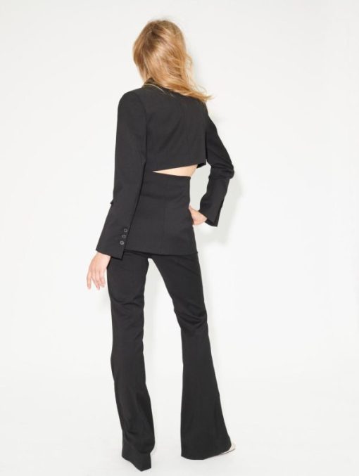 Chicthreads.shop203cc9de81 2