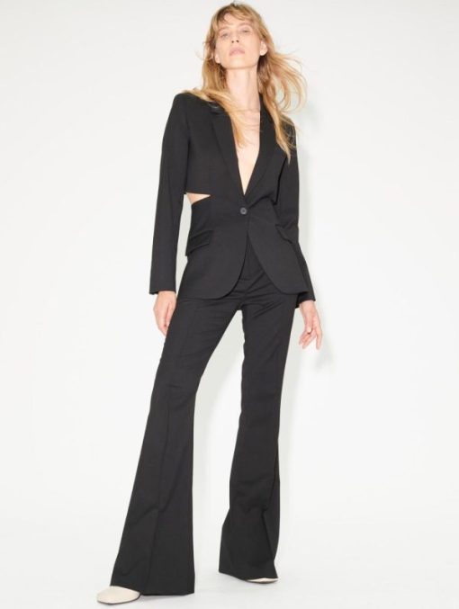 Chicthreads.shop203cc9de81 4