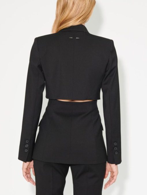 Chicthreads.shop203cc9de81 5