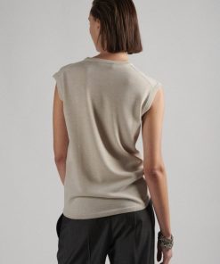 Chicthreads.shop2091adabcb 2
