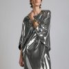 Chicthreads.shop20a6e2a078 1