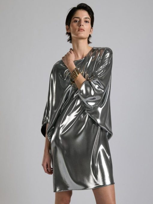Chicthreads.shop20a6e2a078 1