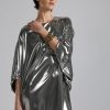 Chicthreads.shop20a6e2a078 2
