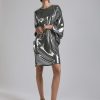 Chicthreads.shop20a6e2a078 3