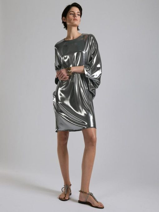 Chicthreads.shop20a6e2a078 3