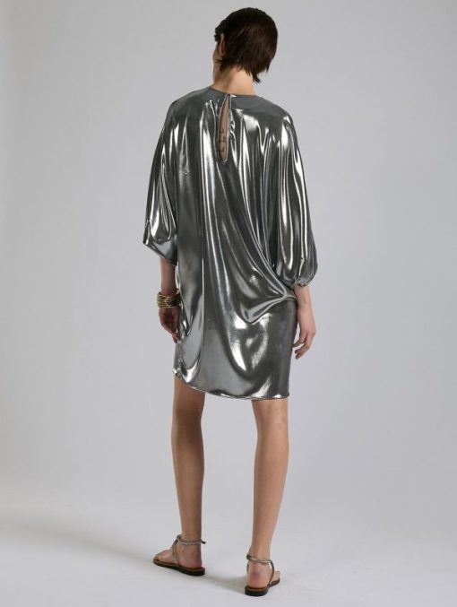 Chicthreads.shop20a6e2a078 4