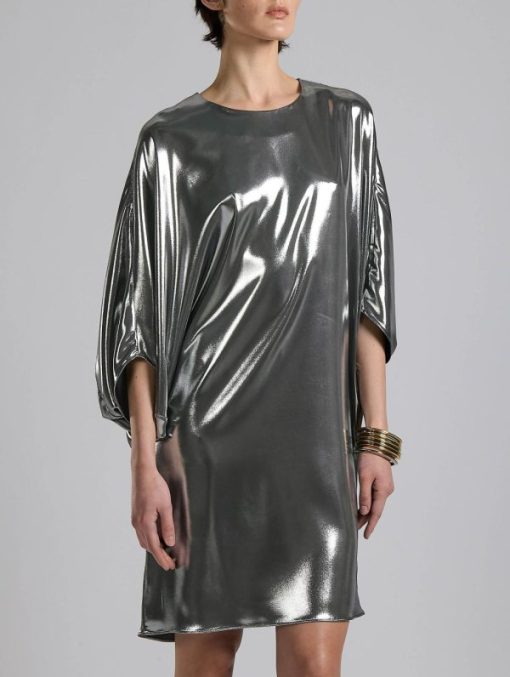 Chicthreads.shop20a6e2a078 5