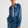 Chicthreads.shop20cd5726ff 1