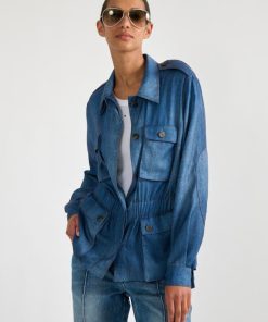 Chicthreads.shop20cd5726ff 1