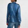 Chicthreads.shop20cd5726ff 2