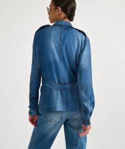 Chicthreads.shop20cd5726ff 2