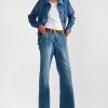 Chicthreads.shop20cd5726ff 3